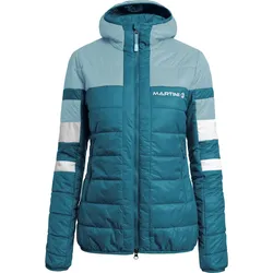 Martini Yosemite Damen lake/ice (1836/22) XS