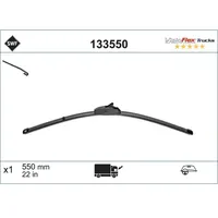 SWF Wischblatt ALTERNATIVE VISIOFLEX TRUCKS