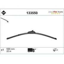 SWF Wischblatt ALTERNATIVE VISIOFLEX TRUCKS