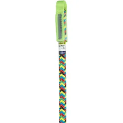 Edelrid Baumkletterseil X-P*e, seychellen