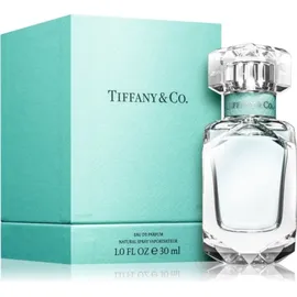 Tiffany & Co Tiffany & Co. Eau de Parfum 30 ml