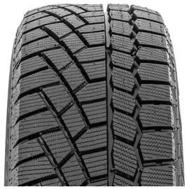 Gislaved Soft*Frost 200 245/45 R18 100T XL