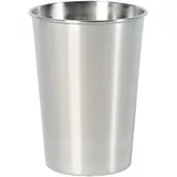 Tatonka Pint Mug Trinkbecher 500ml (4078.000)