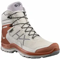Haix Black Eagle Adventure 3.0 GTX Mid Copper-beige braun