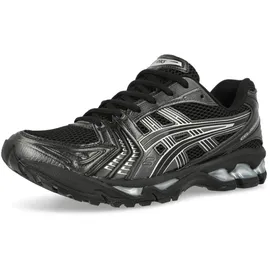 Asics Gel-Kayano 14 Herren Schwarz 40