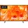 Samsung GQ43QN70HAU 43" 4K Ultra HD QLED Smart TV