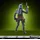 Hasbro Star Wars The Vintage Collection Bo-Katan Kryze Actionfigur 10 cm