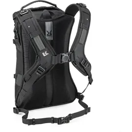 Kriega R16 20 l schwarz