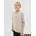 Jack Jones Gr 152