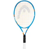 Head Jannik 23 L0 Blau
