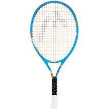 Head Jannik 23 L0 Blau