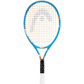 Head Jannik 23 L0 Blau