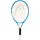 Head Jannik 23 L0 Blau