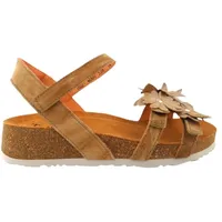 THINK! KOAK für Damen, beige, 38