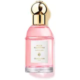 Guerlain Aqua Allegoria Florabloom Eau de Toilette