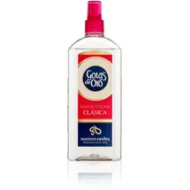 Instituto Español Gotas De Oro Agua de Colonia Eau de Toilette 400 ml