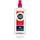 Instituto Español Gotas De Oro Agua de Colonia Eau de Toilette 400 ml
