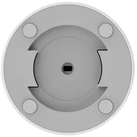 Xiaomi Smart Camera C201 Weiß