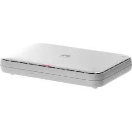 Huawei AR303 Router