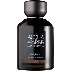 Reyane Tradition Acqua di Parisis Essenza Intensa Oud Fusion Eau de Parfum 100 ml