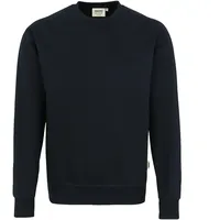Hakro Sweatshirt Premium 471, - 3XL