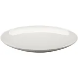 Arzberg Joyn Speiseteller 27 cm Weiß