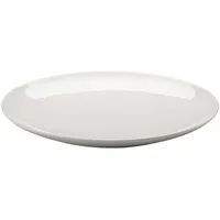 Arzberg Joyn Speiseteller 27 cm Weiß