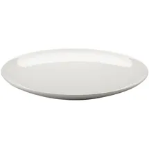 Arzberg Joyn Speiseteller 27 cm Weiß