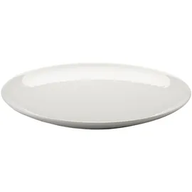 Arzberg Joyn Speiseteller 27 cm Weiß