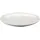 Arzberg Joyn Speiseteller 27 cm Weiß