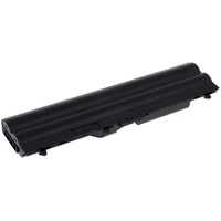 Powery Akku für Lenovo ThinkPad T420