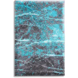 GRUND Hills 70 x 120 cm taupe
