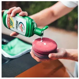 Turtle Wax Autowachs 1 St. 500 ml