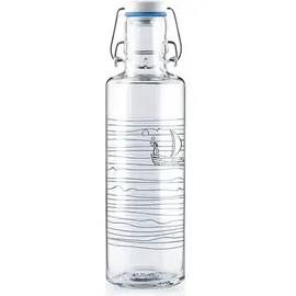 soulbottles Heimat.Wasser. 0,6l
