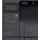 Canon i-SENSYS LBP243dw II
