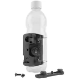 Fidlock TWIST Uni Connector + Bike Base