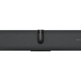 JABRA PanaCast 40 VBS Bar Only