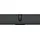 JABRA PanaCast 40 VBS Bar Only