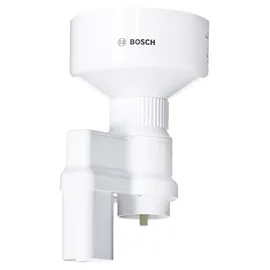 Bosch MUZ5GM1 Getreidemühle