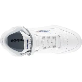 Reebok Ex-O-Fit Hi white 36,5