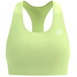 Feelfree Seamless Bra M