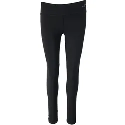 Gamaschen Joma Davos, Schwarz, Damen XL