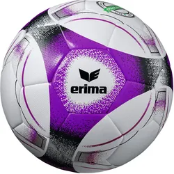 Fussball lite 290 Hybrid purpur|tieflila|violett 3