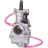 Polini kids Vergaser Polini PWK 30