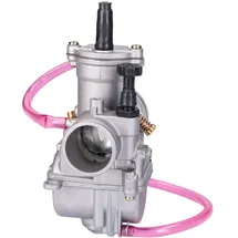 Polini kids Vergaser Polini PWK 30