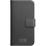 Black Rock 2in1 Wallet für Samsung Galaxy A54 5G Schwarz