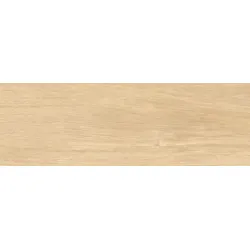 Fliese Kale Shiro Bloom beige 40x120 cm matt MAS6880R