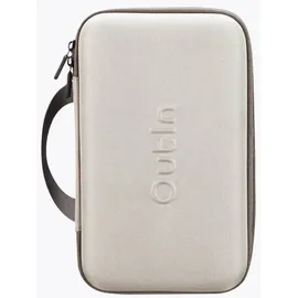 outin Nano Schutzetui