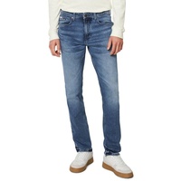 Marc O'Polo DENIM Slim-fit-Jeans »VIDAR«, blau