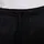 Nike Dri-FIT Academy 25 Trainingshose Schwarz S